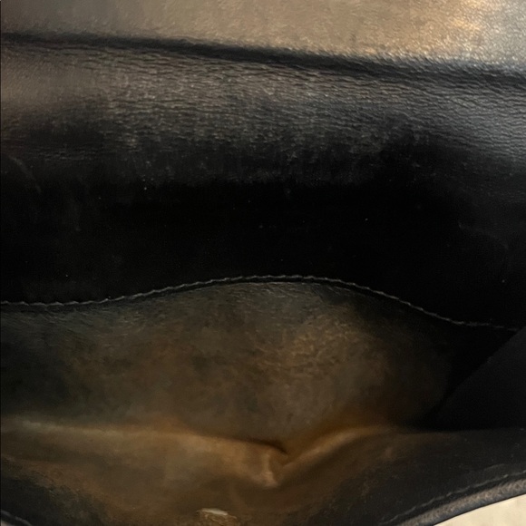 Gucci Wallet - Picture 9 of 14